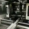 FUJI Gebrauchtbestückungsmaschine NXT M3S automatische Hochgeschwindigkeitsmaschine für kleine Module