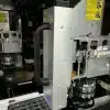 FUJI Gebrauchtbestückungsmaschine NXT M3S automatische Hochgeschwindigkeitsmaschine für kleine Module