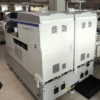 NXT M6III Fuji high speed mounter module machine