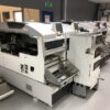 NXT M6III Fuji high speed mounter module machine