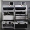 NXT M6III Fuji high speed mounter module machine