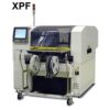 Máquina colocadora multifunción Fuji XPF