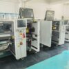 Siemens SIPLACE X4is