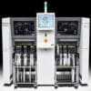 Siemens Multifunktions-Bestückautomat SX2