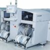 Siemens SIPLACE D4 high speed placement machine