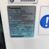 Máquina de colocación de módulos Panasonic NPM-D3