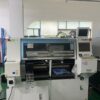 Panasonic BM123/BM221 SMT Chip Mounter Pick and Place Machine for PCB Assembly – High-Speed, Precise, and Reliable