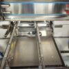 Siemens X3 multifunctional pick and place machine