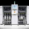 Siemens SIPLACE X3 S – High-Speed SMT Pick and Place Machine