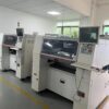 Hanwha (Samsung) DECAN S2 smt machine