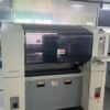 Hanwha (Samsung) DECAN S2 smt machine