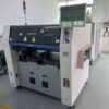 Hanwha (Samsung) DECAN S2 plaatsingsmachine