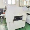 Samsung Hanwha SMT Machine SLM120S