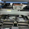 yamaha ys24 used surface mount equipment