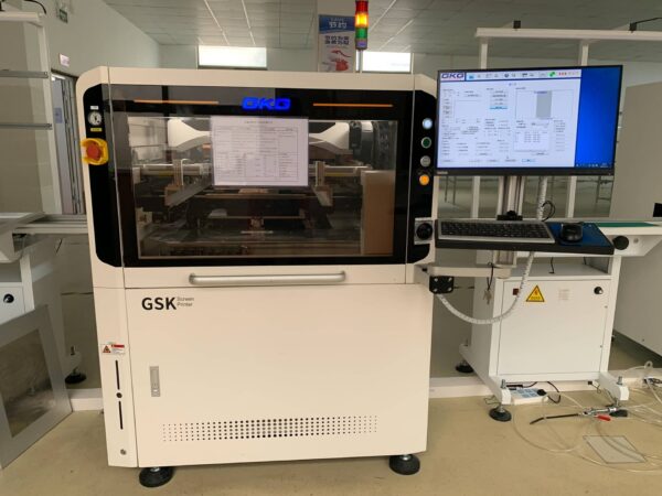 雅馬哈 ysm10r 二手 smt 設備