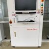 yamaha ysm10r used smt equipment