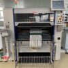 yamaha ysm10r used smt equipment