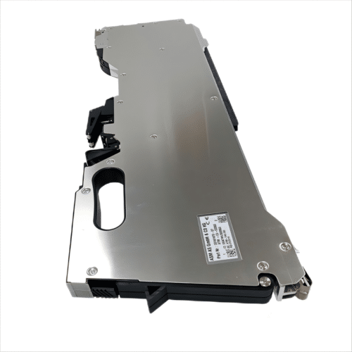 Accesorii Siemens SMT reparare motoare ASM SMT accesorii alimentator de vibrații potrivire 00142031