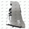 00141498-smt-feeder-asm-feeders