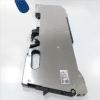 00141498-smt-feeder-asm-feeders