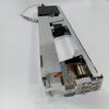 00142031-smt-feeder-asm-feeder