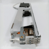 00142031-smt-feeder-asm-feeder