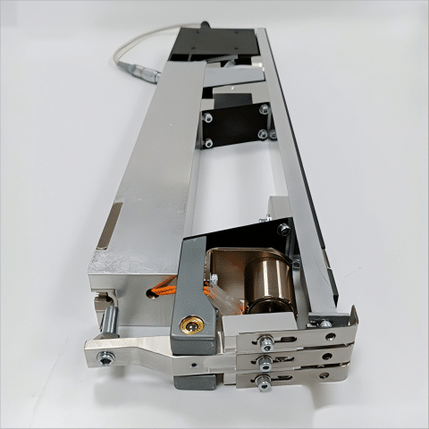 00142031-smt-feeder-asm-feeders