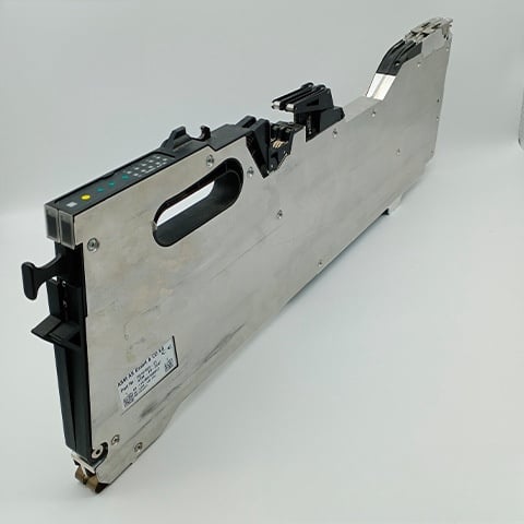 00141569-smt-feeder-asm-feeders