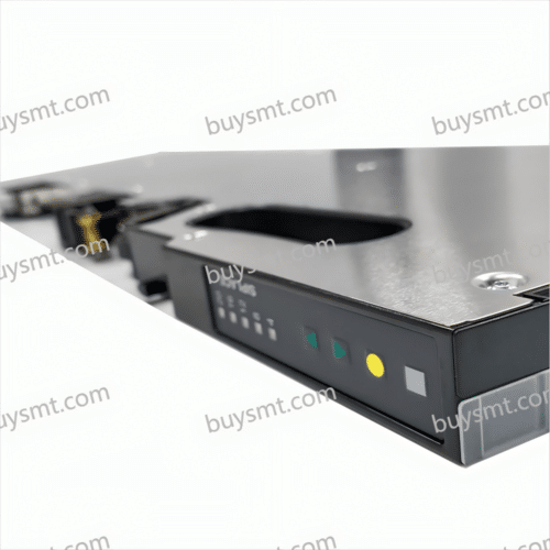 16mm-00141392-smt-bộ nạp-asm-bộ nạp-2