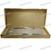 16mm-00141392-smt-feeder-asm-مغذيات-2