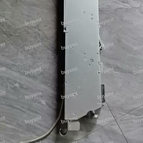 Original Siemens Siplace ASM X Series 32mm Smart Feeder 00141394 | New 00141374 Feeder for SMT X/Tx Chip Mounter