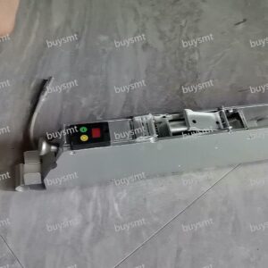 Original Siemens Siplace ASM X Series 32mm Smart Feeder 00141394 | New 00141374 Feeder for SMT X/Tx Chip Mounter