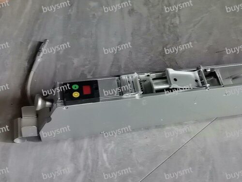 Original Siemens Siplace ASM X Series 32mm Smart Feeder 00141394 | New 00141374 Feeder for SMT X/Tx Chip Mounter