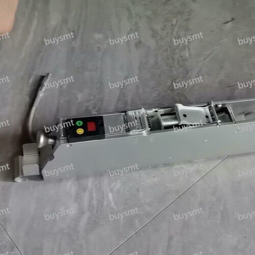 Original Siemens Siplace ASM X Series 32mm Smart Feeder 00141394 | New 00141374 Feeder for SMT X/Tx Chip Mounter