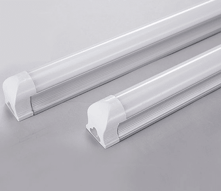 Comprehensive Guide to Manufacturing LED Tube Lights