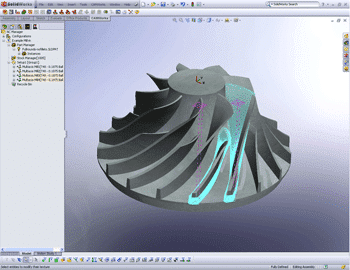 Top Software Solutions Used in SMT Pick-and-Place Machines for Efficient PCB Assembly